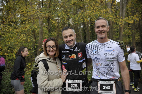 Les Foulees du Dragon 2025/FDRAGON_2025_00074.JPG